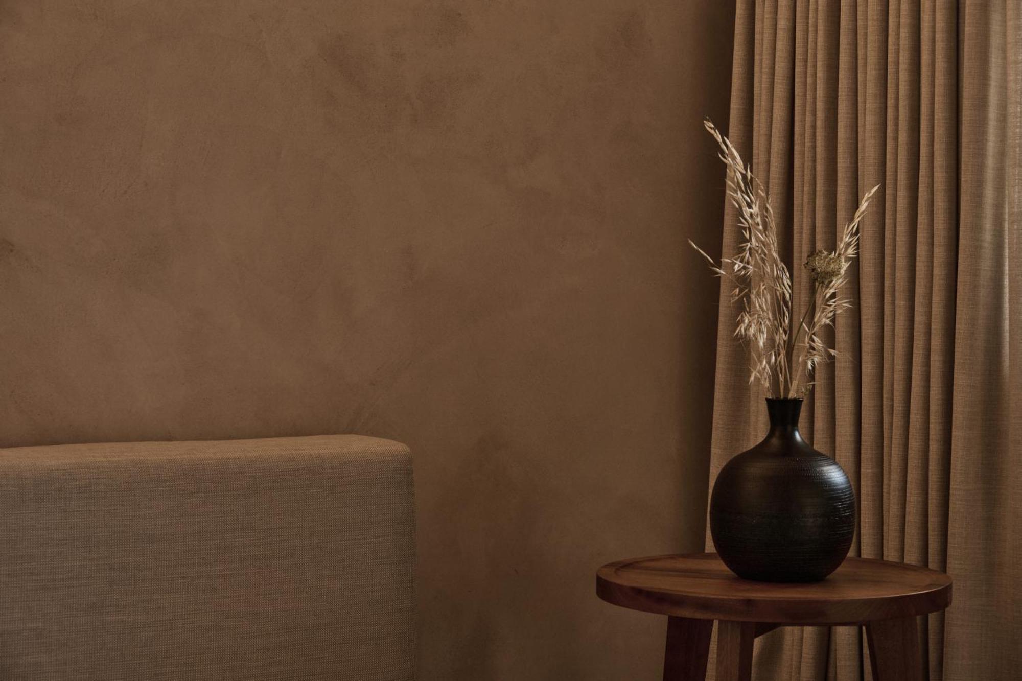 Yi Hotel Mykonos Elia  ภายนอก รูปภาพ
